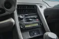 Porsche 928 5.0 GT