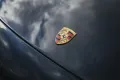 Porsche 928 5.0 GT