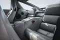 Porsche 928 5.0 GT