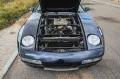 Porsche 928 5.0 GT