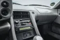 Porsche 928 5.0 GT