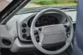 Porsche 928 5.0 GT