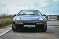Porsche 928 5.0 GT