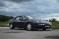 Porsche 928 5.0 GT