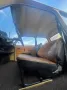 Trabant 601