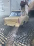 Trabant 601