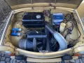Trabant 601