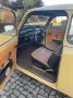 Trabant 601