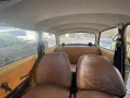 Trabant 601
