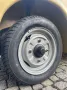 Trabant 601