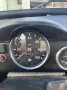 Trabant 601