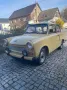 Trabant 601