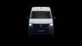 Volkswagen Crafter 35 Kasten 2.0 TDI HD AHK R-KAMERA SHZ