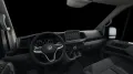 Volkswagen Crafter 35 Kasten 2.0 TDI HD AHK R-KAMERA SHZ