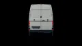 Volkswagen Crafter 35 Kasten 2.0 TDI HD AHK R-KAMERA SHZ