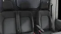 Volkswagen Crafter 35 Kasten 2.0 TDI HD AHK R-KAMERA SHZ