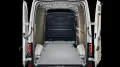 Volkswagen Crafter 35 Kasten 2.0 TDI HD AHK R-KAMERA SHZ