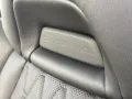 ALPINA XB7 MANUFAKTUR SWITCH-TRONIC Allrad