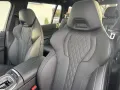 ALPINA XB7 MANUFAKTUR SWITCH-TRONIC Allrad