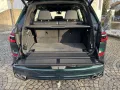 ALPINA XB7 MANUFAKTUR SWITCH-TRONIC Allrad
