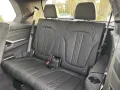 ALPINA XB7 MANUFAKTUR SWITCH-TRONIC Allrad