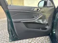 ALPINA XB7 MANUFAKTUR SWITCH-TRONIC Allrad