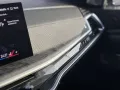 ALPINA XB7 MANUFAKTUR SWITCH-TRONIC Allrad