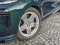 ALPINA XB7 MANUFAKTUR SWITCH-TRONIC Allrad