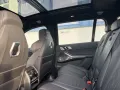 ALPINA XB7 MANUFAKTUR SWITCH-TRONIC Allrad