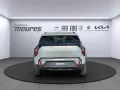 Kia EV3 81,4 kWh Air Wärmepumpe Navi Klimaautom Rück