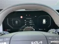 Kia EV3 81,4 kWh Air Wärmepumpe Navi Klimaautom Rück