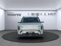 Kia EV3 81,4 kWh Air Wärmepumpe Navi Klimaautom Rück