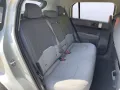 Kia EV3 81,4 kWh Air Wärmepumpe Navi Klimaautom Rück