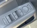 Kia EV3 81,4 kWh Air Wärmepumpe Navi Klimaautom Rück