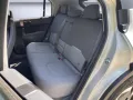 Kia EV3 81,4 kWh Air Wärmepumpe Navi Klimaautom Rück