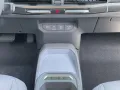 Kia EV3 81,4 kWh Air Wärmepumpe Navi Klimaautom Rück