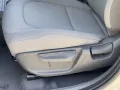 Kia EV3 81,4 kWh Air Wärmepumpe Navi Klimaautom Rück