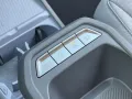 Kia EV3 81,4 kWh Air Wärmepumpe Navi Klimaautom Rück