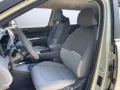 Kia EV3 81,4 kWh Air Wärmepumpe Navi Klimaautom Rück