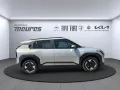 Kia EV3 81,4 kWh Air Wärmepumpe Navi Klimaautom Rück