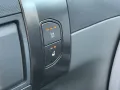 Kia EV3 81,4 kWh Air Wärmepumpe Navi Klimaautom Rück