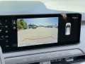Kia EV3 81,4 kWh Air Wärmepumpe Navi Klimaautom Rück