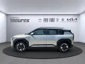 Kia EV3 81,4 kWh Air Wärmepumpe Navi Klimaautom Rück