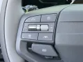 Kia EV3 81,4 kWh Air Wärmepumpe Navi Klimaautom Rück
