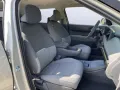 Kia EV3 81,4 kWh Air Wärmepumpe Navi Klimaautom Rück