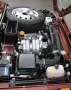 Lada Niva 1,7 4x4 