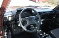 Lada Niva 1,7 4x4 