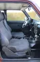 Lada Niva 1,7 4x4 