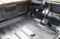 Lada Niva 1,7 4x4 