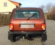 Lada Niva 1,7 4x4 